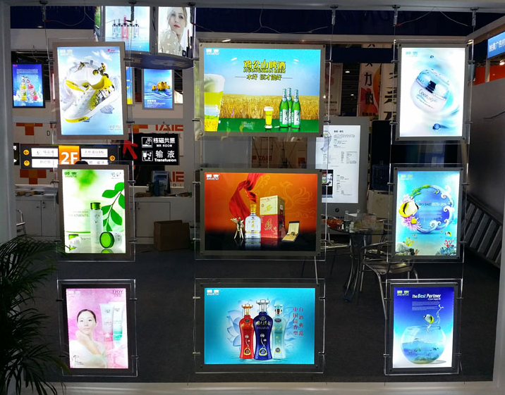 uv打印機(jī) uv打印機(jī)